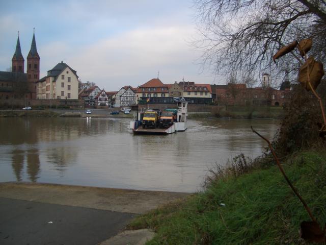 CIMG8620.JPG